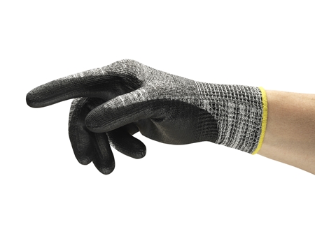 48-705 EDGE Gants de protection