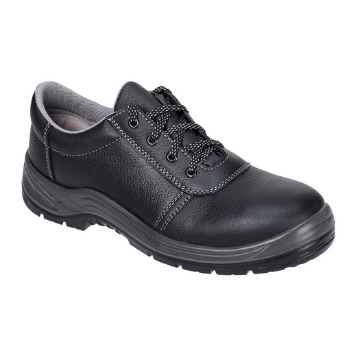 [FW43] Chaussure de sécurité Derby Steelite Kumo S3 - PORTWEST