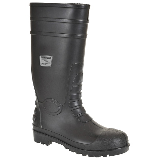 [FW94] Botte de sécurité Wellington S4 - PORTWEST