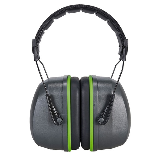 [PS46] Casque Anti-bruit Premium - PORTWEST
