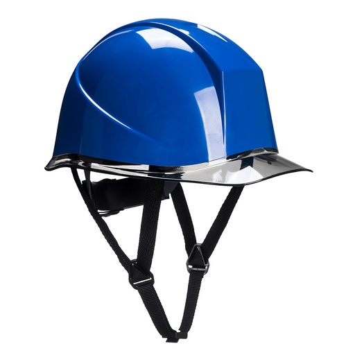 PV74 - casque de sécurité Skyview - PORTWEST
