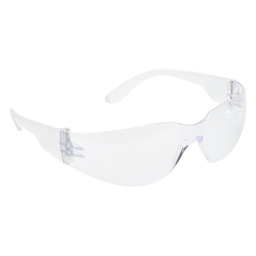 [PW32] Lunettes Enveloppante - PORTWEST