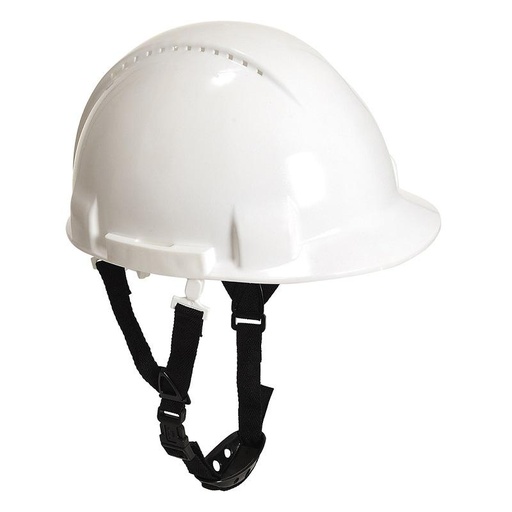 [PW97] PW97 - Casque Monterosa Safety