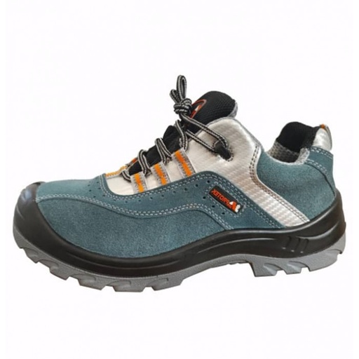 [AP-7267] AP-7267 Chaussure de sécurité S1P